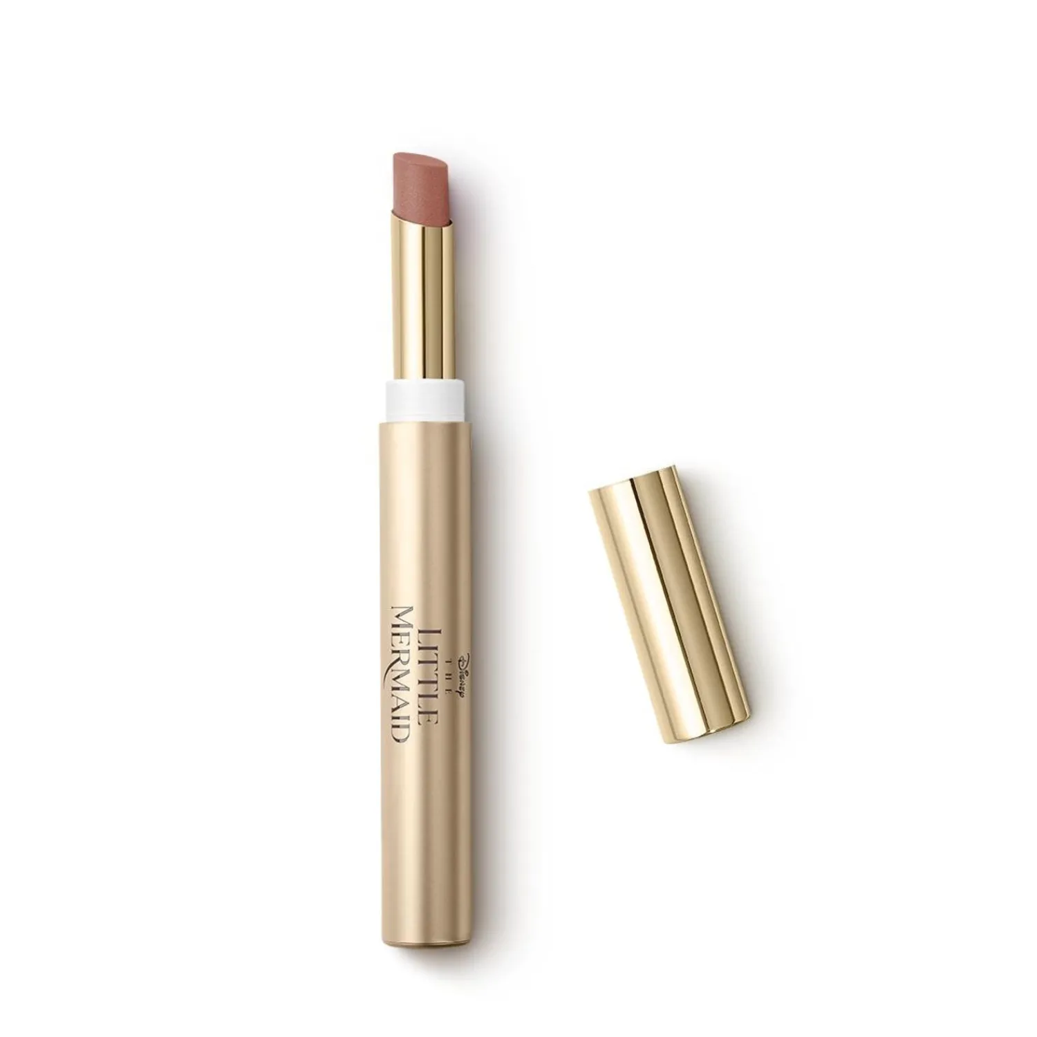 KIKO Milano Disney - The Little Mermaid Matte Lip Stylo- Rouges À Lèvres