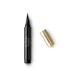 KIKO Milano Disney - The Little Mermaid Waterproof Eyemarker- Eyeliners