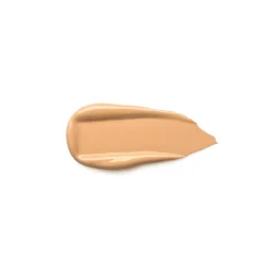 KIKO Milano Disney - The Little Mermaid Perfecting Face Fluid Spf 50- Anti-Imperfections