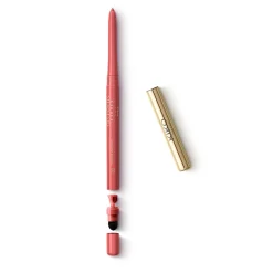 KIKO Milano Disney - The Little Mermaid Eyeliner & Kajal- Crayons Pour Les Yeux