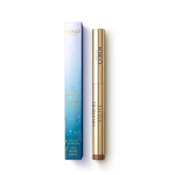 KIKO Milano Disney - The Little Mermaid Long Lasting Eyeshadow Stick 24 Hours No-Transfer- Ombres À Paupieres