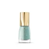 KIKO Milano Disney - The Little Mermaid Nail Lacquer- Vernis À Ongles