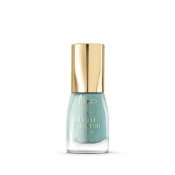 KIKO Milano Disney - The Little Mermaid Nail Lacquer- Vernis À Ongles