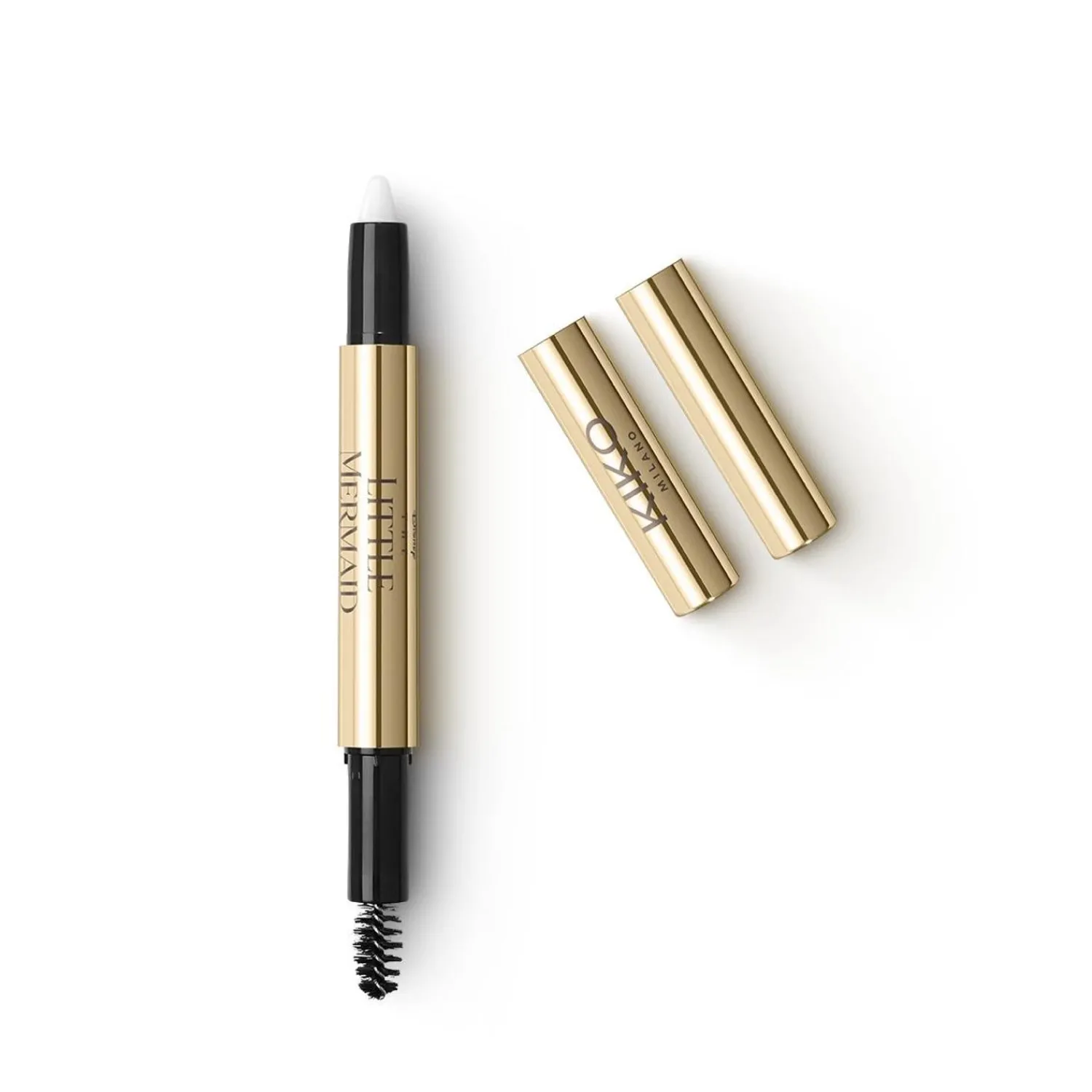 KIKO Milano Disney - The Little Mermaid Eyebrow Stick- Sourcils