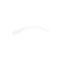 KIKO Milano Disney - The Little Mermaid Eyebrow Stick- Sourcils