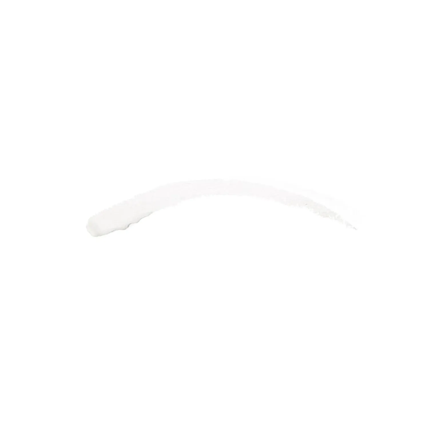 KIKO Milano Disney - The Little Mermaid Eyebrow Stick- Sourcils