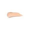 KIKO Milano Disney - The Little Mermaid 10H Lasting Fresh Feel Foundation Spf 30- Fonds De Teint