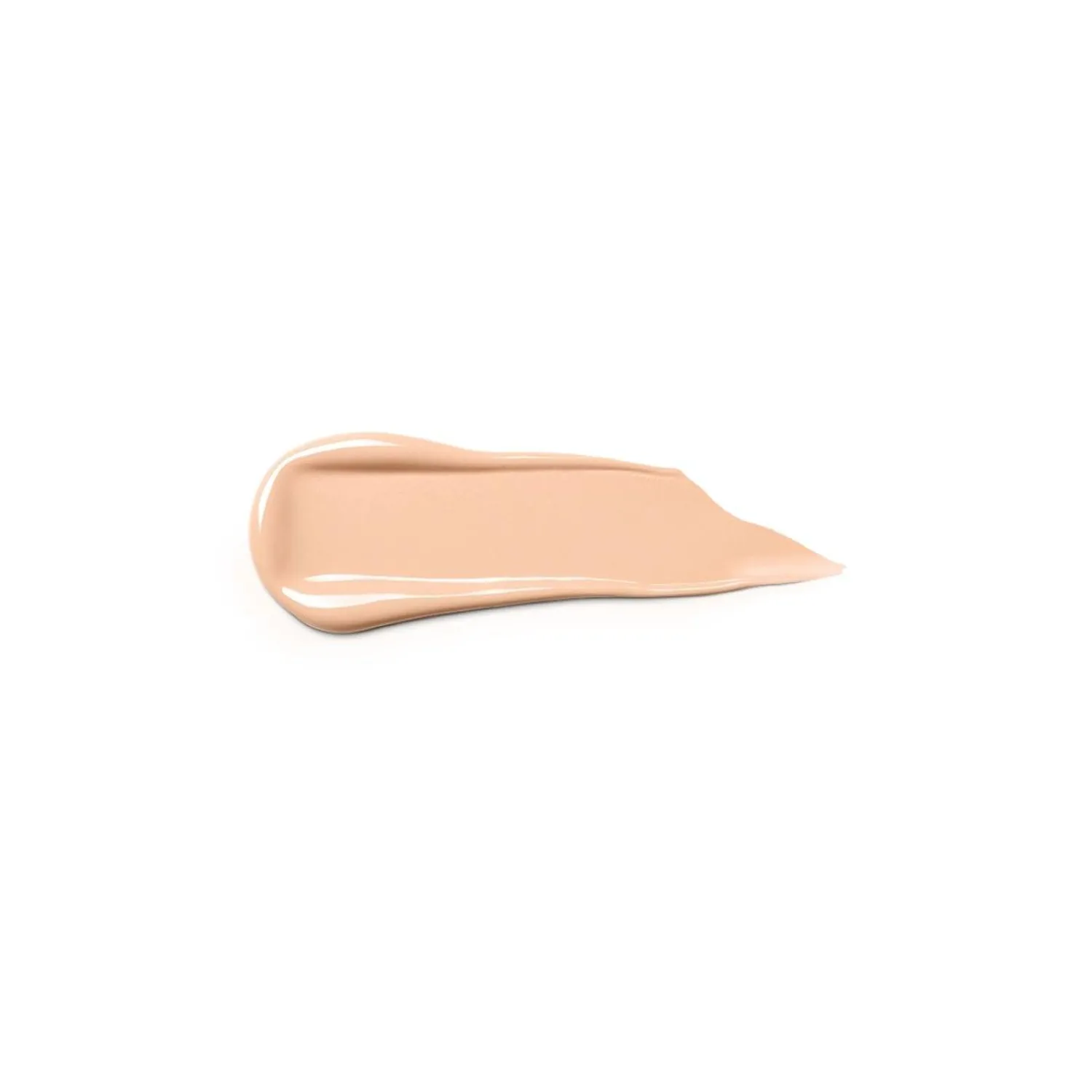 KIKO Milano Disney - The Little Mermaid 10H Lasting Fresh Feel Foundation Spf 30- Fonds De Teint