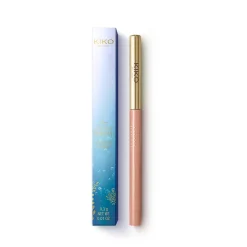 KIKO Milano Disney - The Little Mermaid Waterproof Lip Liner- Crayons Contour Lèvres