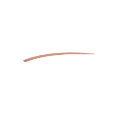 KIKO Milano Disney - The Little Mermaid Waterproof Lip Liner- Crayons Contour Lèvres