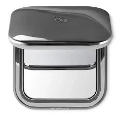 KIKO Milano Double Mirror- Applicateurs Et Mirroirs