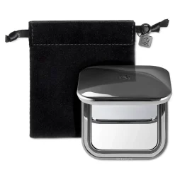 KIKO Milano Double Mirror- Applicateurs Et Mirroirs