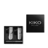 KIKO Milano Double Sharpener- Taille Crayons
