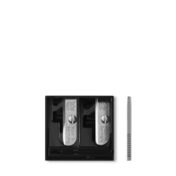KIKO Milano Double Sharpener- Taille Crayons