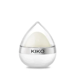 KIKO Milano Drop Lip Balm- Baumes À Lèvres