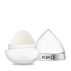 KIKO Milano Drop Lip Balm- Baumes À Lèvres