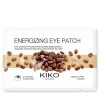 KIKO Milano Energizing Eye Patch- Masques Visage
