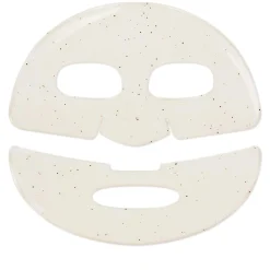 KIKO Milano Energizing Face Mask- Masques Visage
