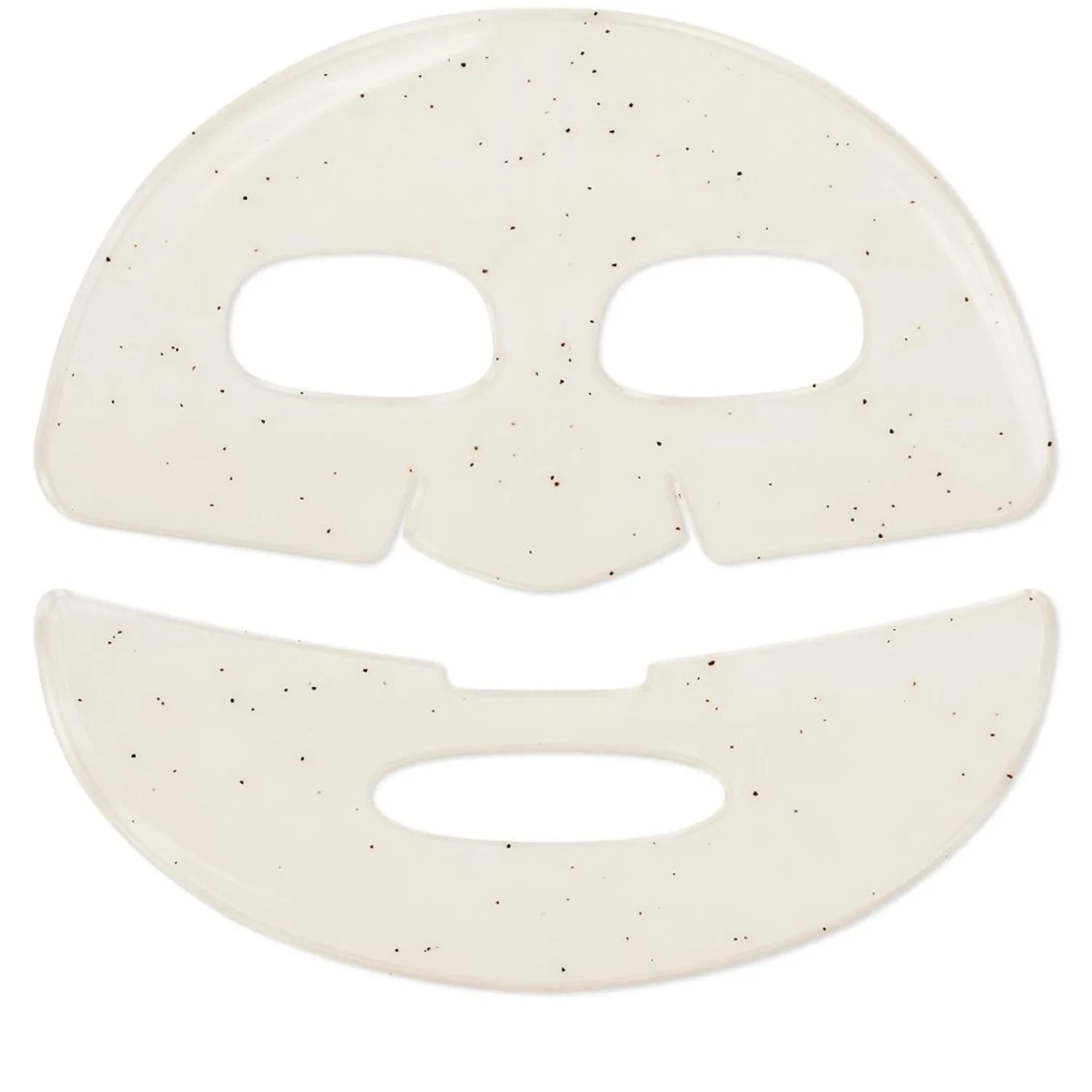 KIKO Milano Energizing Face Mask- Masques Visage
