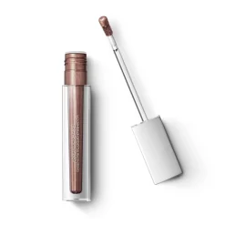 KIKO Milano Energy Shake Ginseng Metal Liquid Eyeshadow- Ombres À Paupieres