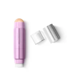 KIKO Milano Energy Shake Hydra Duo Stick Foundation- Fonds De Teint