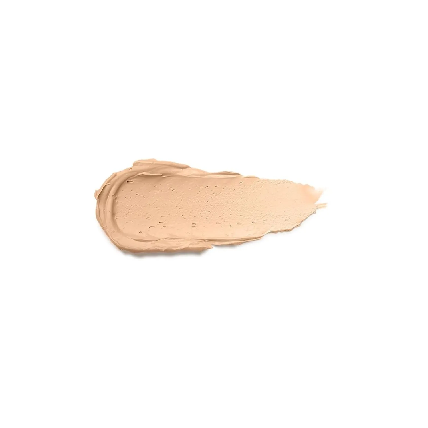 KIKO Milano Energy Shake Hydra Duo Stick Foundation- Fonds De Teint