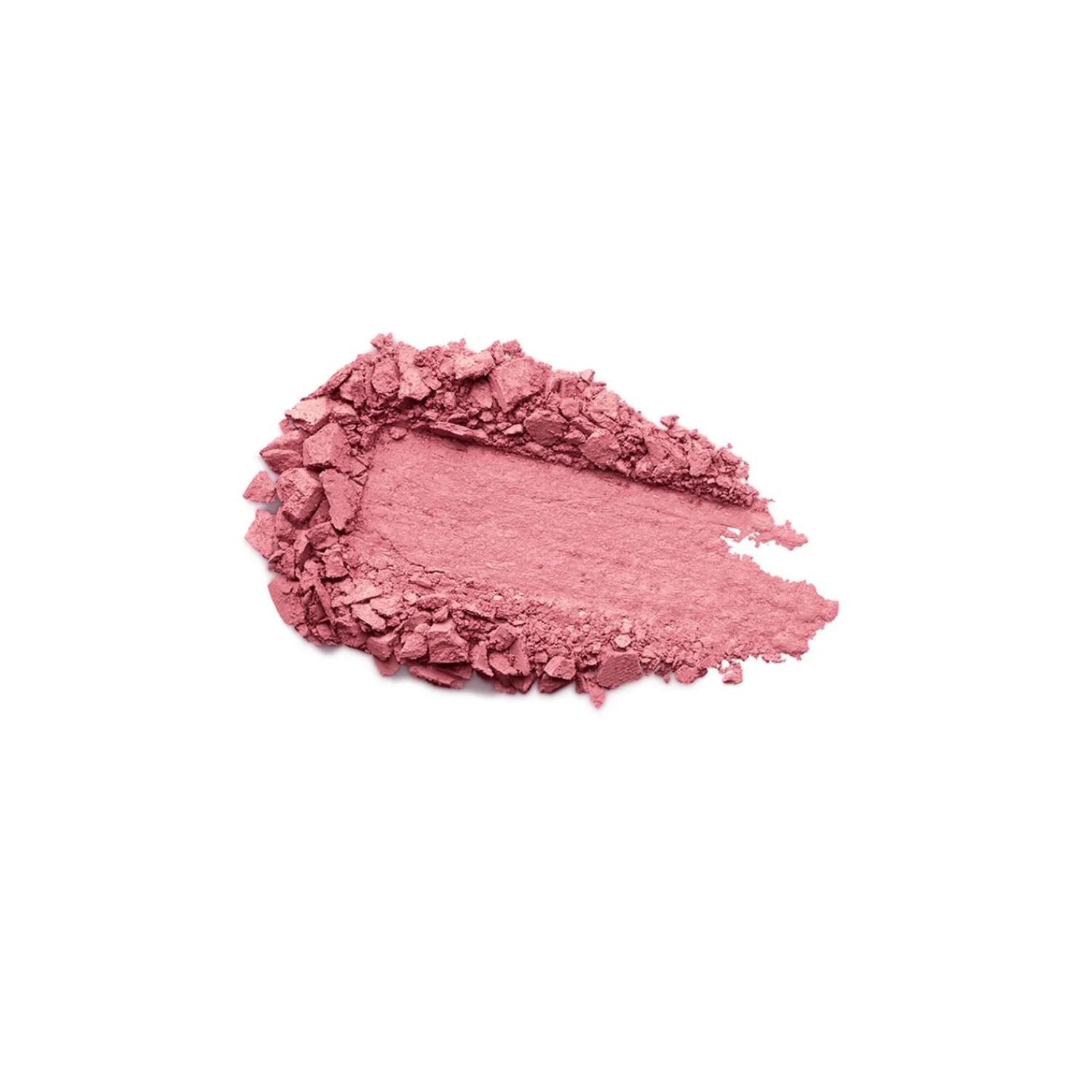 KIKO Milano Energy Shake Long Lasting Blush- Blush