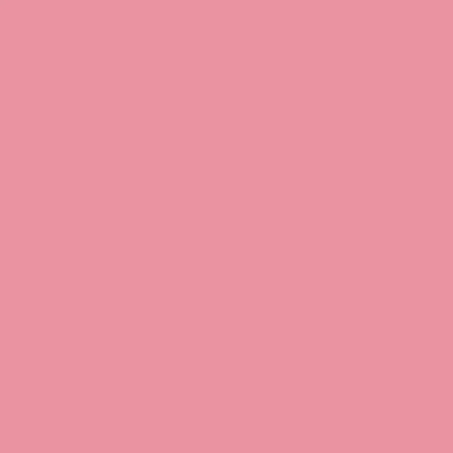 KIKO Milano Energy Shake Long Lasting Blush- Blush