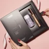 KIKO Milano Essential Eye Set- Ensembles Et Trousses