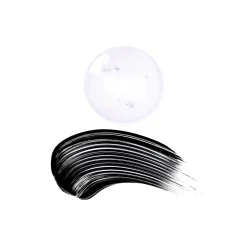 KIKO Milano Essential Eye Set- Ensembles Et Trousses