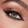 KIKO Milano Everlasting Kajal- Crayons Pour Les Yeux