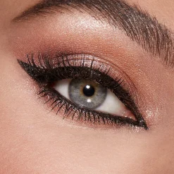 KIKO Milano Everlasting Kajal- Crayons Pour Les Yeux