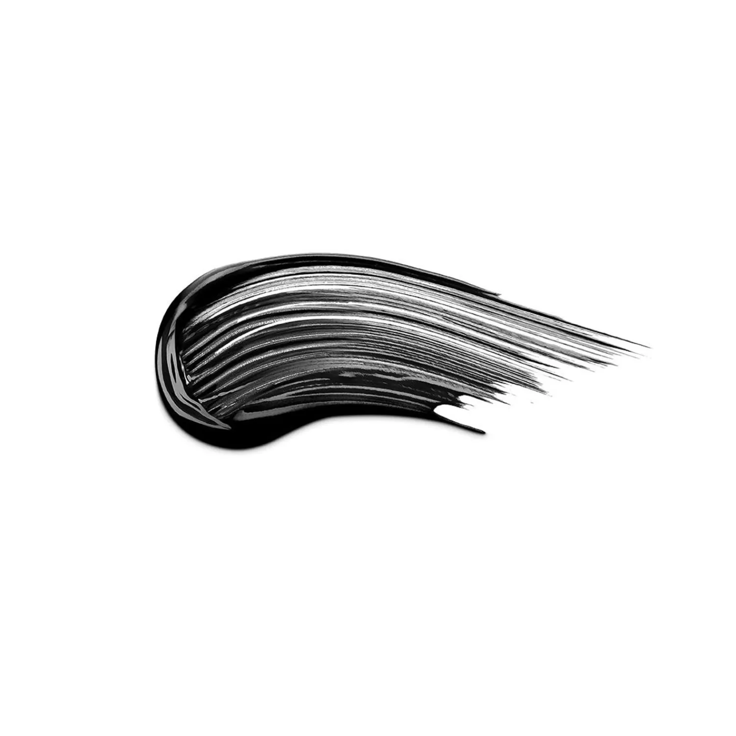 KIKO Milano Extra Volume Wash Off Mascara- Mascaras