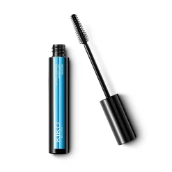 KIKO Milano Extra Volume Wash Off Mascara- Mascaras