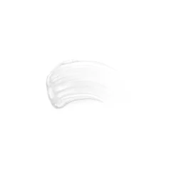 KIKO Milano Eyebrow Designer Gel Mascara- Sourcils