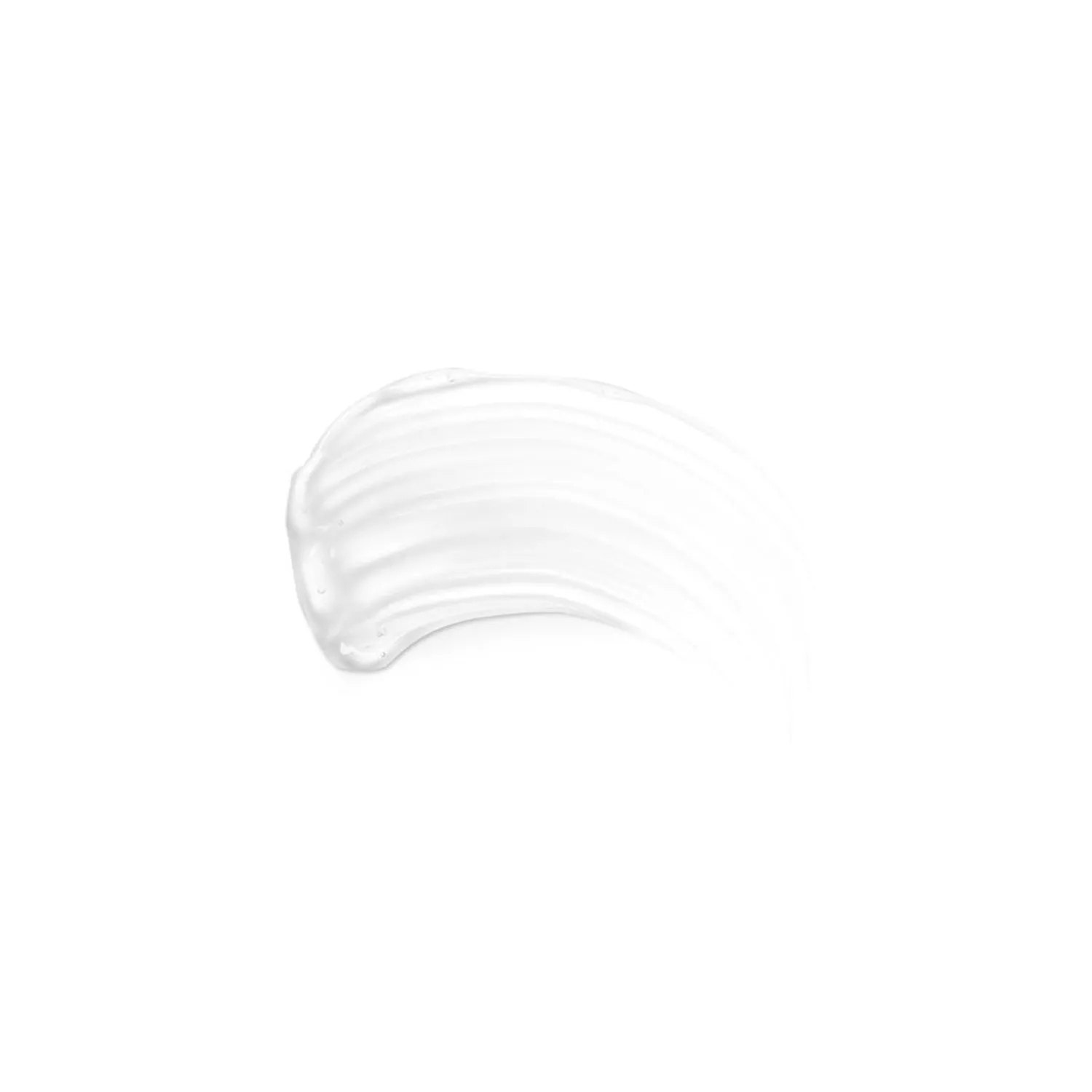 KIKO Milano Eyebrow Designer Gel Mascara- Sourcils