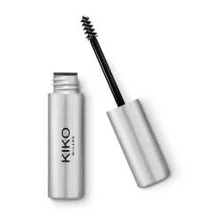 KIKO Milano Eyebrow Designer Gel Mascara- Sourcils