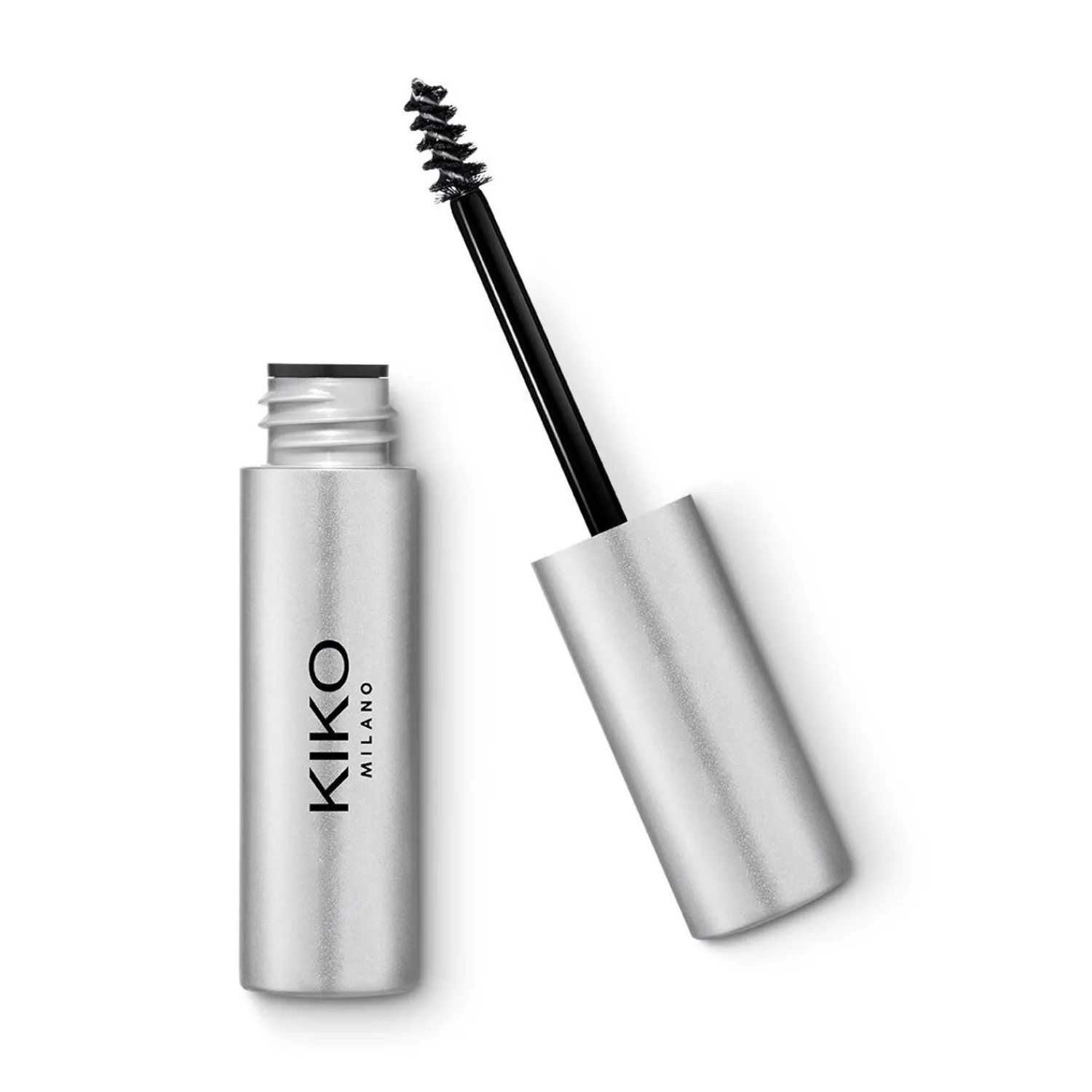 KIKO Milano Eyebrow Designer Gel Mascara- Sourcils