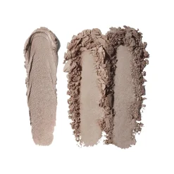 KIKO Milano Eyebrow Expert Palette- Sourcils