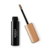 KIKO Milano Eyebrow Fibers Coloured Mascara- Sourcils