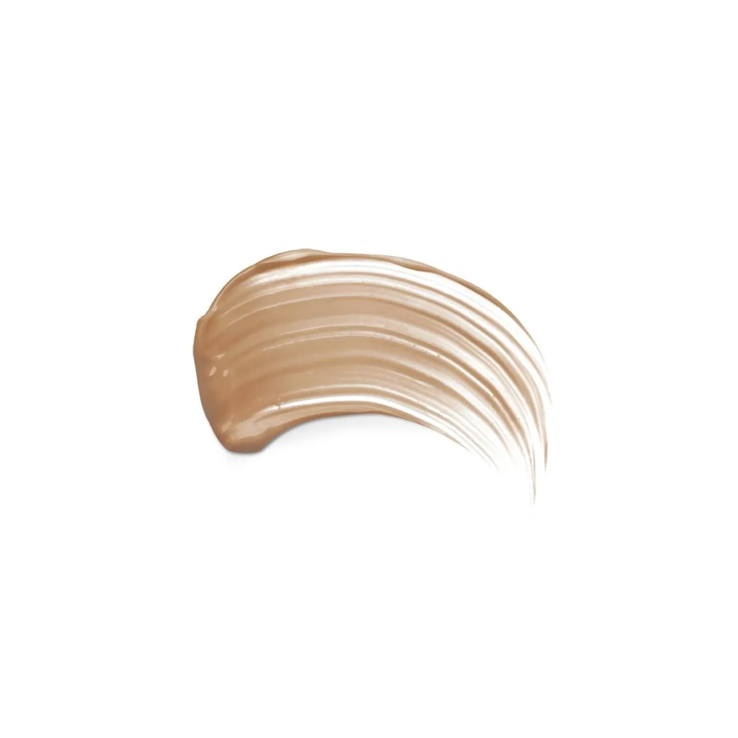 KIKO Milano Eyebrow Fibers Coloured Mascara- Sourcils