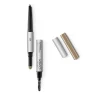 KIKO Milano Eyebrow Multitasker 3-In-1- Sourcils