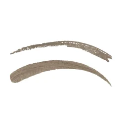 KIKO Milano Eyebrow Multitasker 3-In-1- Sourcils