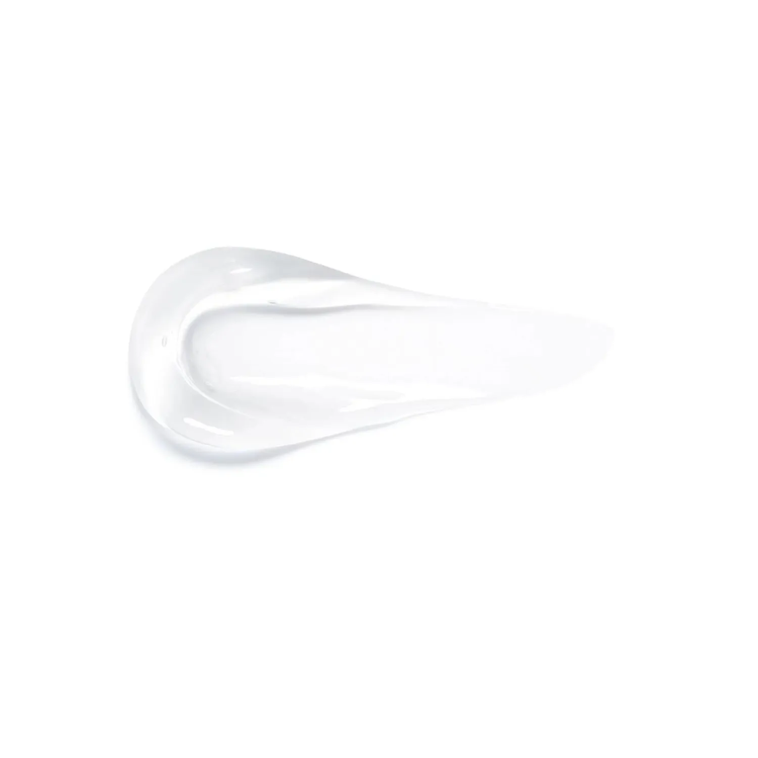 KIKO Milano Eyebrow Nourishing Serum- Sourcils