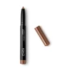 KIKO Milano Eyebrow Pomade- Sourcils