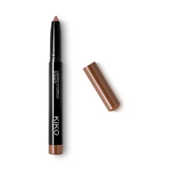 KIKO Milano Eyebrow Pomade- Sourcils