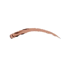 KIKO Milano Eyebrow Pomade- Sourcils