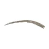 KIKO Milano Eyebrow Sculpt Automatic Pencil- Sourcils