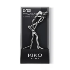 KIKO Milano Eyelash Curler- Recourbe-Cils