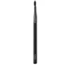 KIKO Milano Eyes 55 Base Shader Brush- Pinceaux Yeux